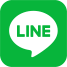 LINE予約